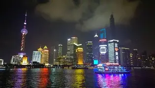 最新上海公积金套现哪里找黄牛方法分析(最方便真实的江山上海公积金黄牛可以提取吗方法)
