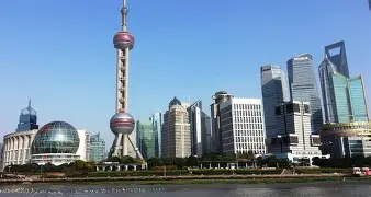最新上海公积金套现哪里找黄牛方法分析(最方便真实的江山上海公积金黄牛可以提取吗方法)