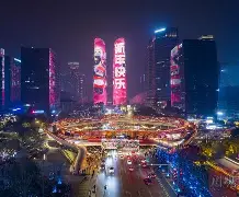 最新成都24小时上门回收方法分析(最方便真实的江山成都24小时上门回收宠物狗方法)