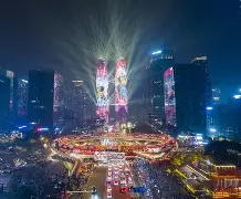 最新成都24小时上门回收方法分析(最方便真实的江山成都24小时上门回收宠物狗方法)