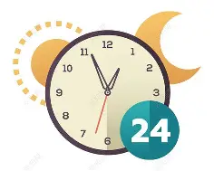 最新24小时公积金取现回收方法分析(最方便真实的江山24小时公积金取现回收多久到账方法)