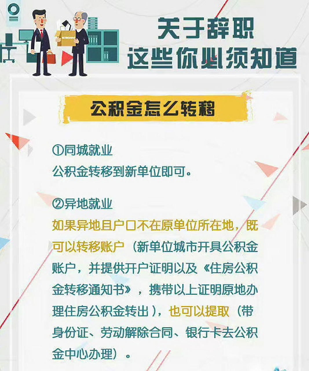 最新惠民保险从我公积金卡代扣怎么退方法分析(最方便真实的江山惠民保险怎么交方法)