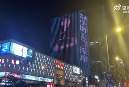 最新24小时上门回收旧家具方法分析(最方便真实的江山免费上门旧家具回收方法)