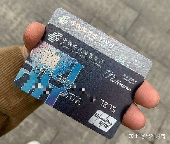 最新昆山公积金卡回收电话方法分析(最方便真实的江山昆山市住房公积金卡是什么样子的方法)