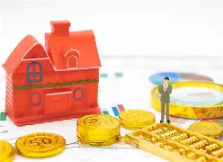 最新公积金卡钱套现回收方法分析(最方便真实的江山住房公积金套取现金方法)