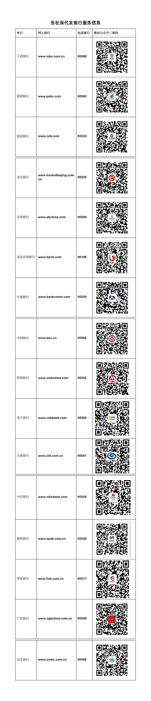 最新社保套现24小时微信方法分析(最方便真实的江山社保取现方法方法)