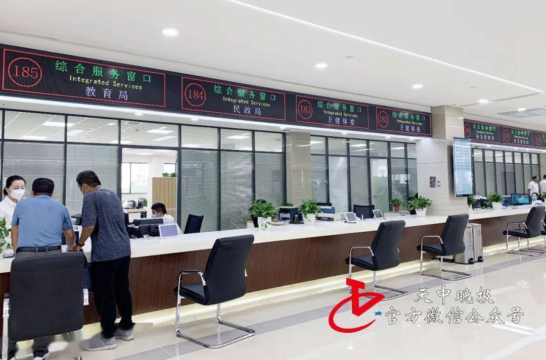 最新24小时套公积金卡方法分析(最方便真实的江山公积金套现流程方法)