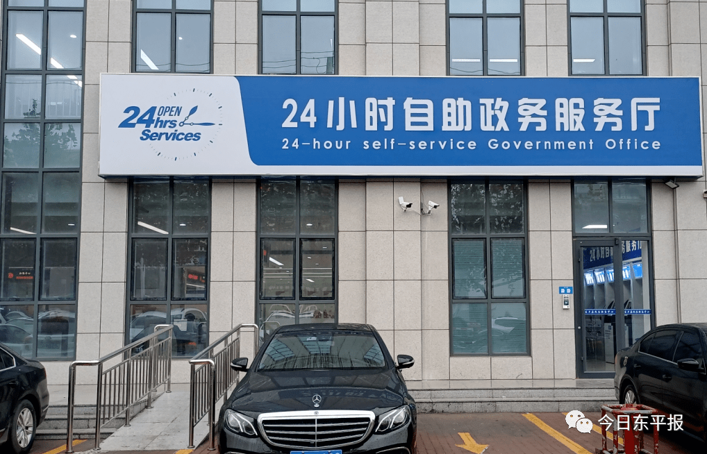 最新24小时套公积金卡回收商家方法分析(最方便真实的江山24小时套公积金卡回收商家知道吗方法)
