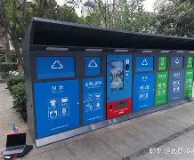 最新24小时家电回收上门方法分析(最方便真实的江山家电上门回收服务方法)
