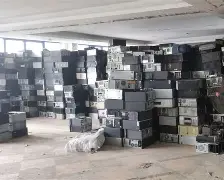 最新24小时家电回收上门方法分析(最方便真实的江山家电上门回收服务方法)