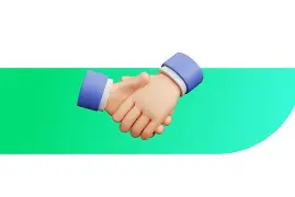最新24小时上门回收公积金卡电话方法分析(最方便真实的江山24小时上门回收公积金卡电话方法)