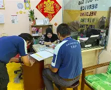 最新公积金套现商家方法分析(最方便真实的江山公积金套现诈骗案例方法)