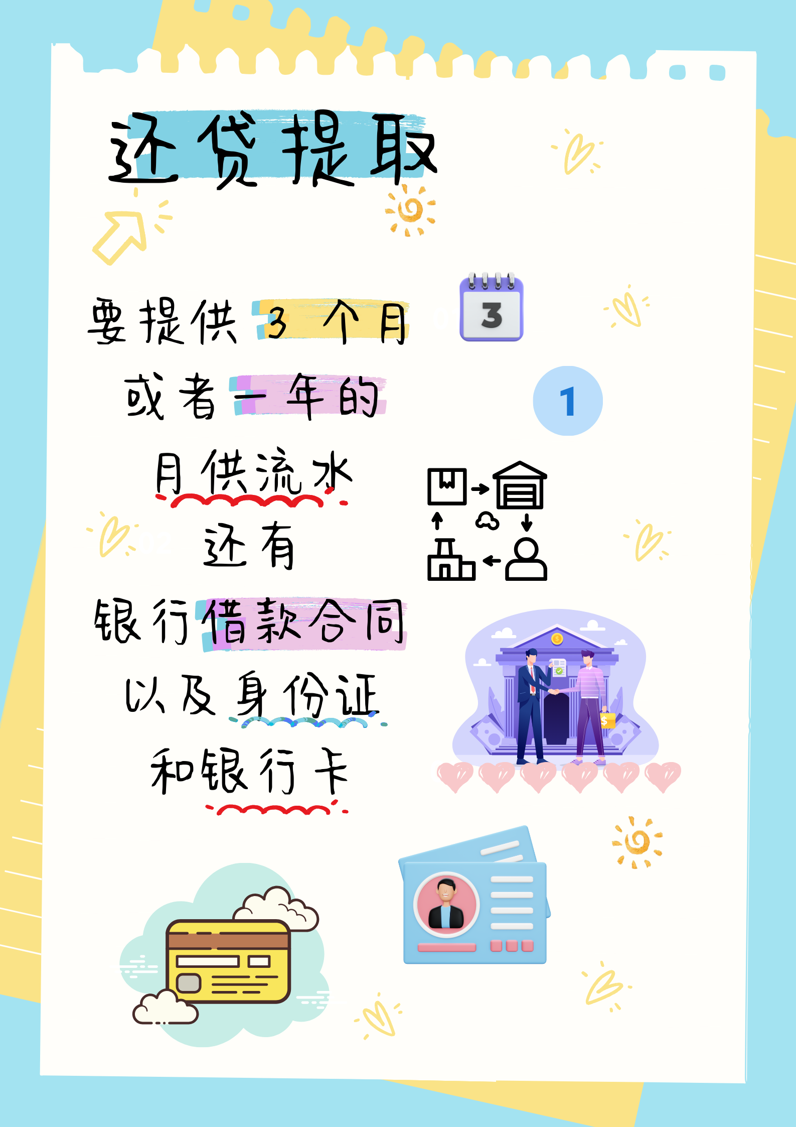 最新公积金局提现方法分析(最方便真实的江山公积金提现需要几天到账方法)
