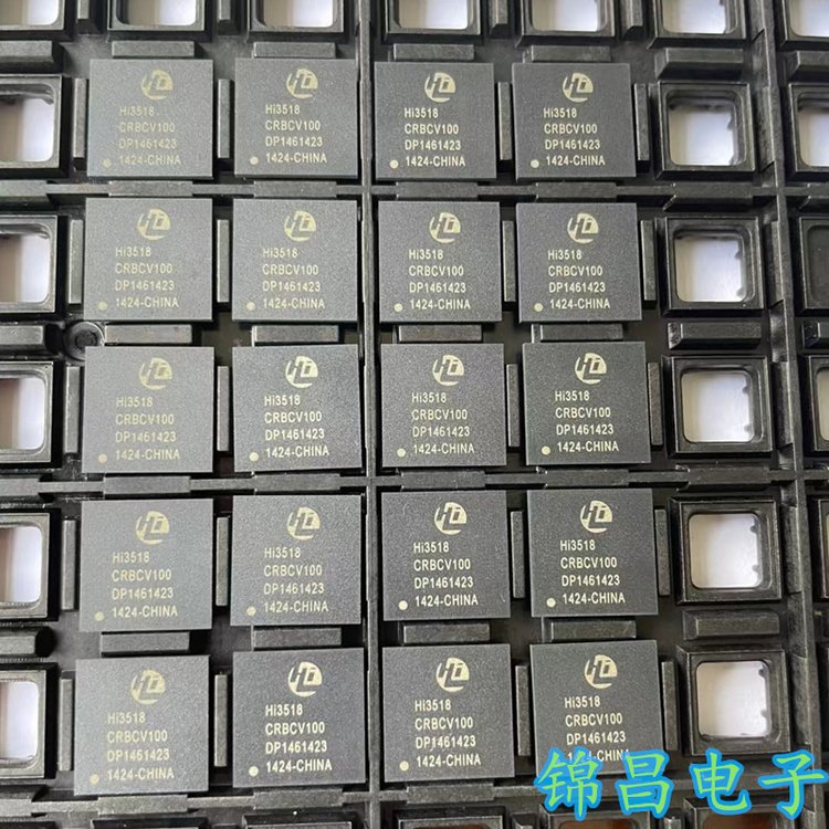 最新苏州高价回收回收ic方法分析(最方便真实的江山苏州 回收方法)