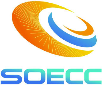最新高价回收全国c1分电话苏州方法分析(最方便真实的江山苏州回收acf方法)