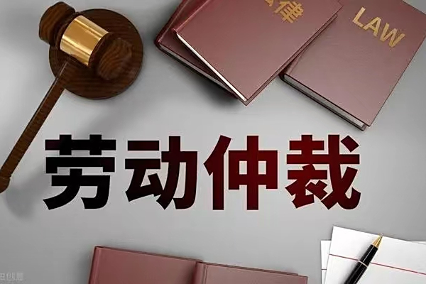 最新公积金过期了还能报销吗方法分析(最方便真实的江山住房公积金过期了还可以贷款吗方法)