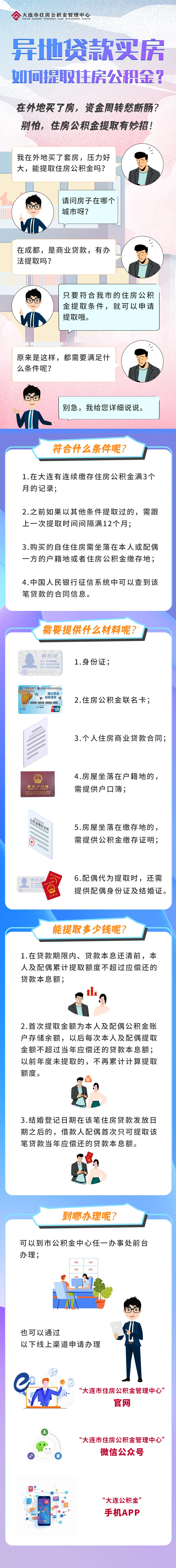 最新公积金小额变大额的怎么办理方法分析(最方便真实的江山公积金大额怎么提取出来方法)