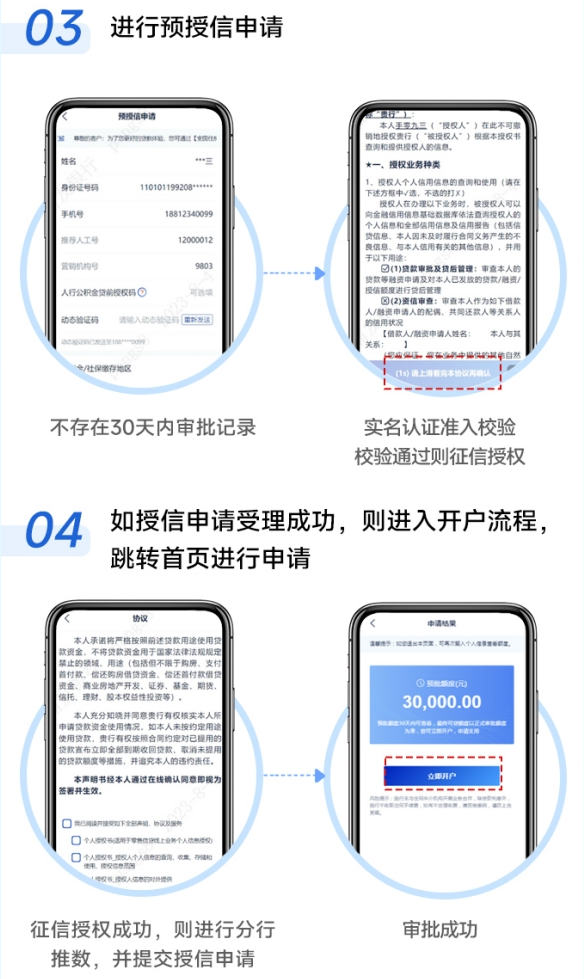 最新公积金小额变大额的怎么办理方法分析(最方便真实的江山公积金大额怎么提取出来方法)