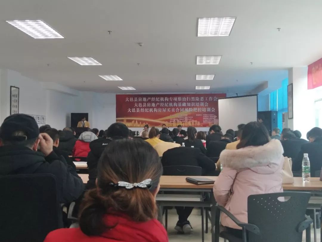 最新公积金提取代办中介上海方法分析(最方便真实的江山上海公积金代办提取业务方法)