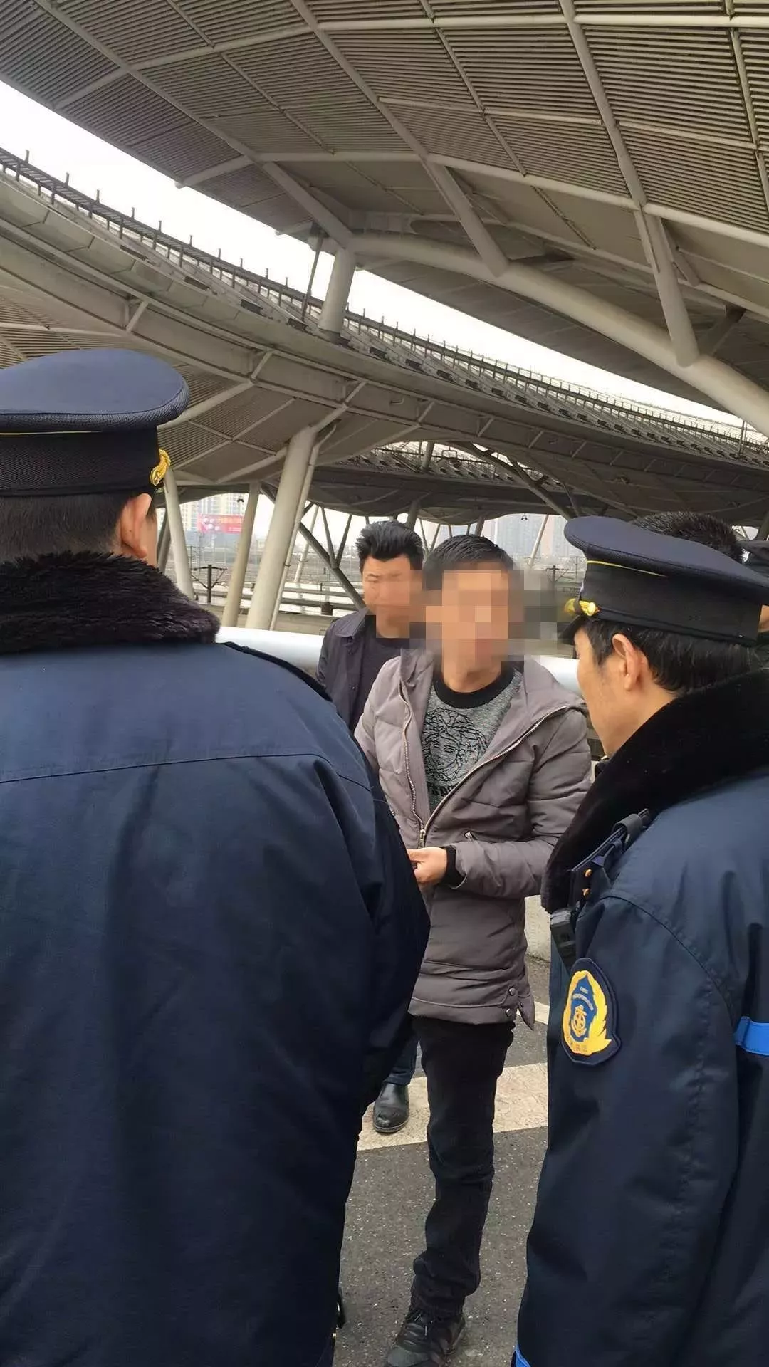 最新谁有公积金套现人的电话方法分析(最方便真实的江山公积金套现会被发现吗方法)