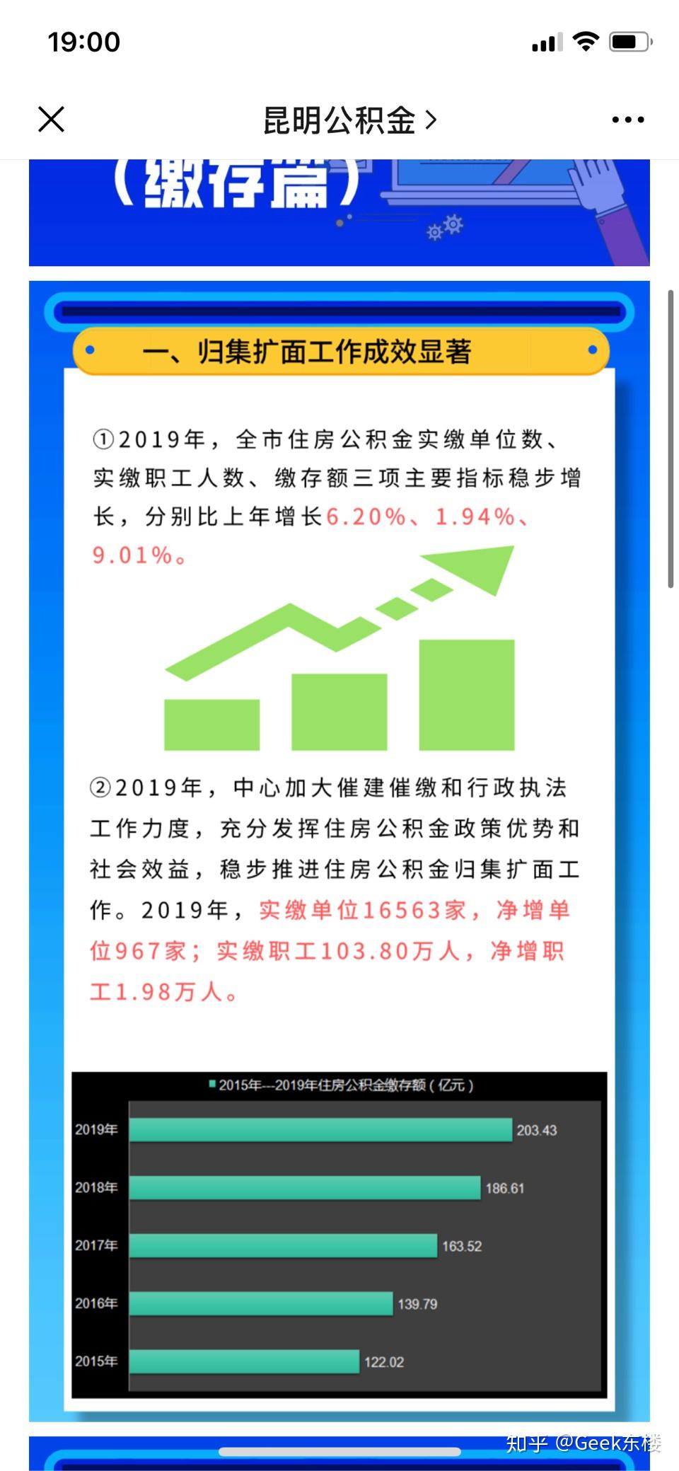 最新公积金卡惠民保险代扣怎么取消掉方法分析(最方便真实的江山公积金卡惠民保险代扣怎么取消掉了方法)