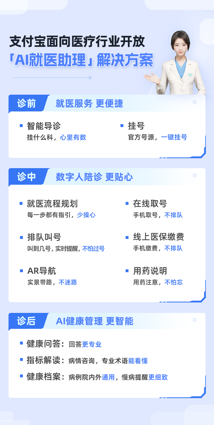 最新医疗商家助手方法分析(最方便真实的江山医疗商家助手是自动到账吗方法)