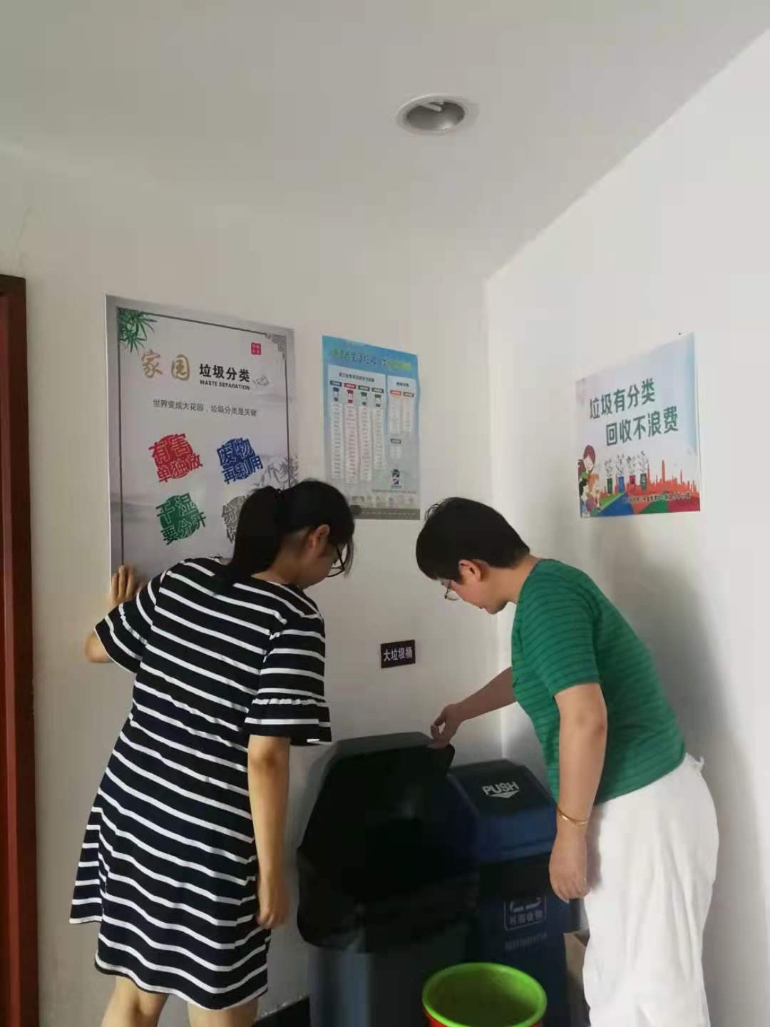 最新高价回收公积金卡联系方式方法分析(最方便真实的江山公积金回收本金是什么意思?方法)