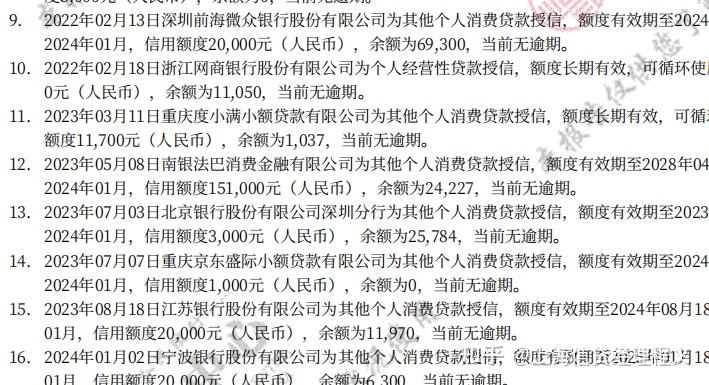 最新全国小额公积金卡变现联系方式方法分析(最方便真实的江山公积金小额提取坏处方法)