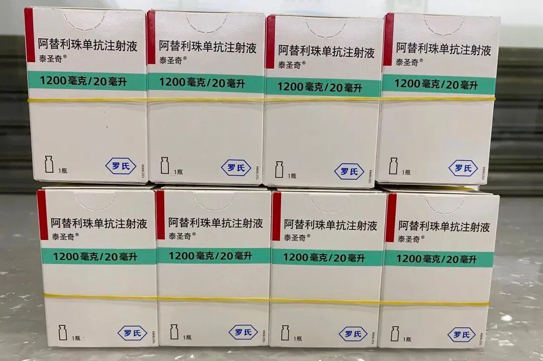 最新公积金回收药怎么回事方法分析(最方便真实的江山住房公积金贷款回收是什么意思方法)