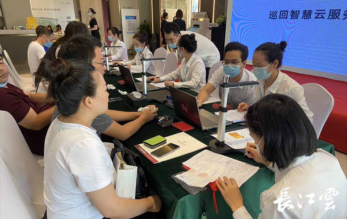 最新公积金24小时咨询电话人工方法分析(最方便真实的江山公积金热线电话人工服务时间是多少方法)