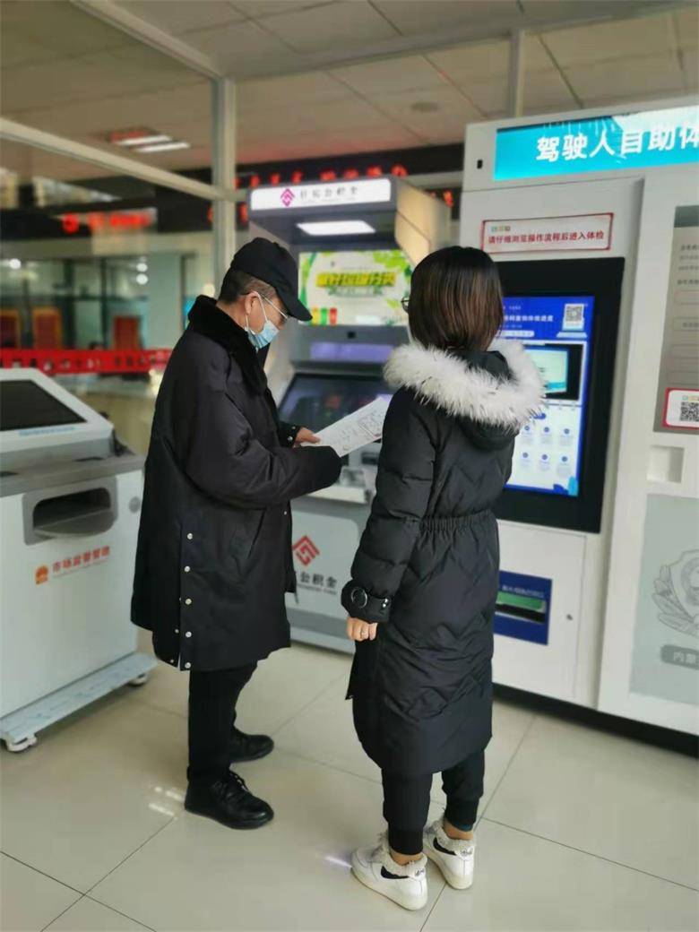 最新24小时套公积金不收费方法分析(最方便真实的江山套公积金手续费一般多少方法)