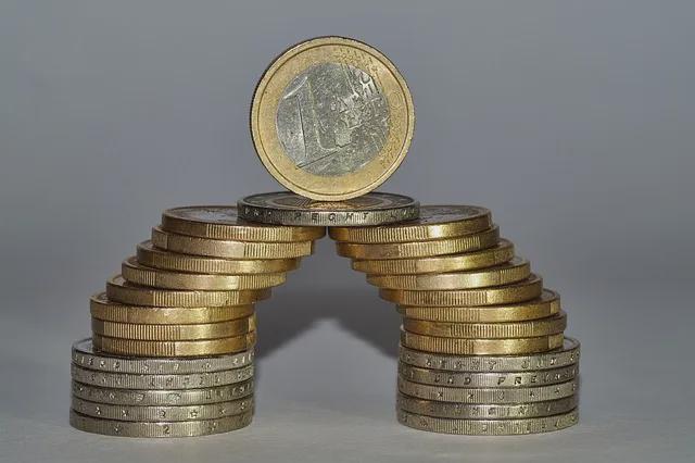 最新长沙公积金卡套现回收商家方法分析(最方便真实的江山湖南公积金套现方法)